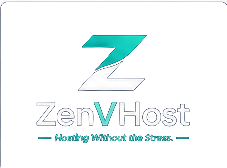 ZenVHost
