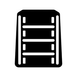 ZenVHost