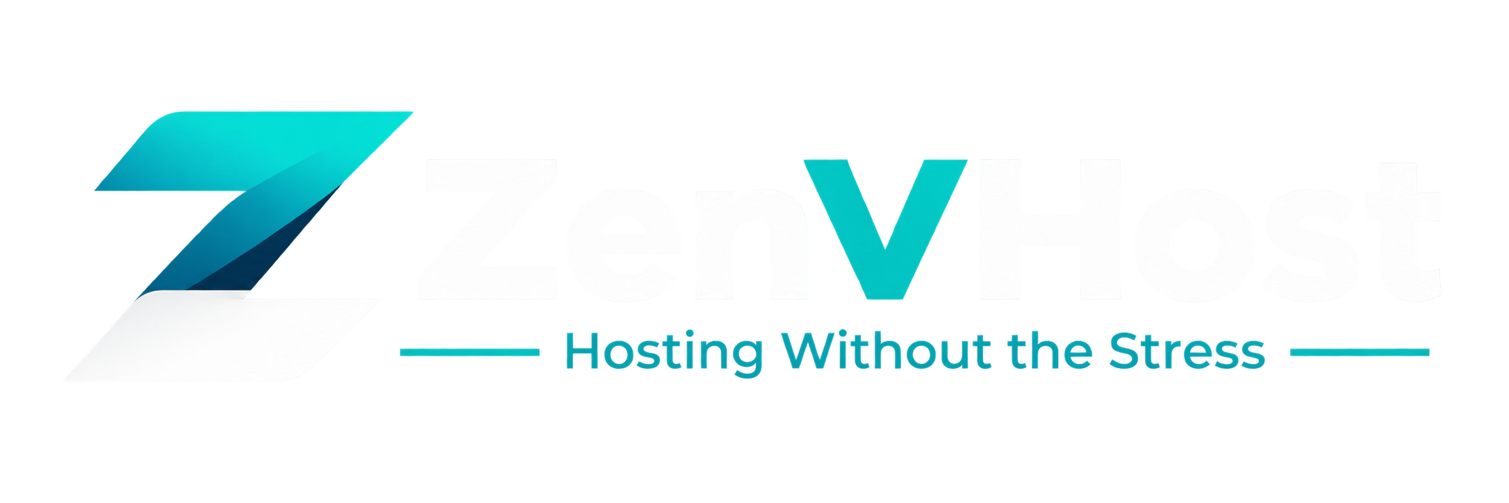 © 2026 ZenVHost. All rights reserved.